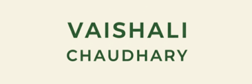 My Blog